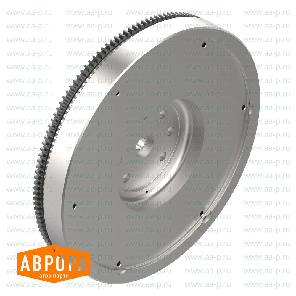RE52025 РЕКТИФИКАТОР